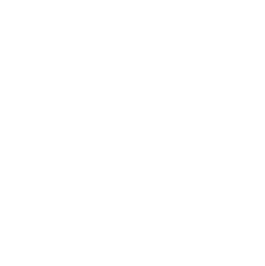 Rustic Kenai River Drifters Lodge with outdoor river view and cozy cabins.