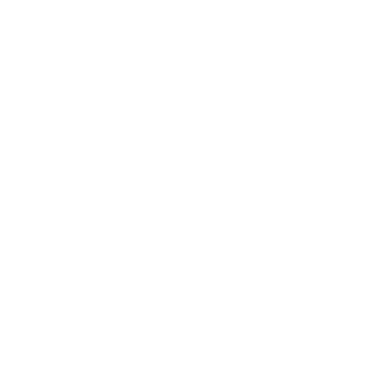 Cozy cabins at Kenai River Drifters Lodge with scenic river views in Alaska.