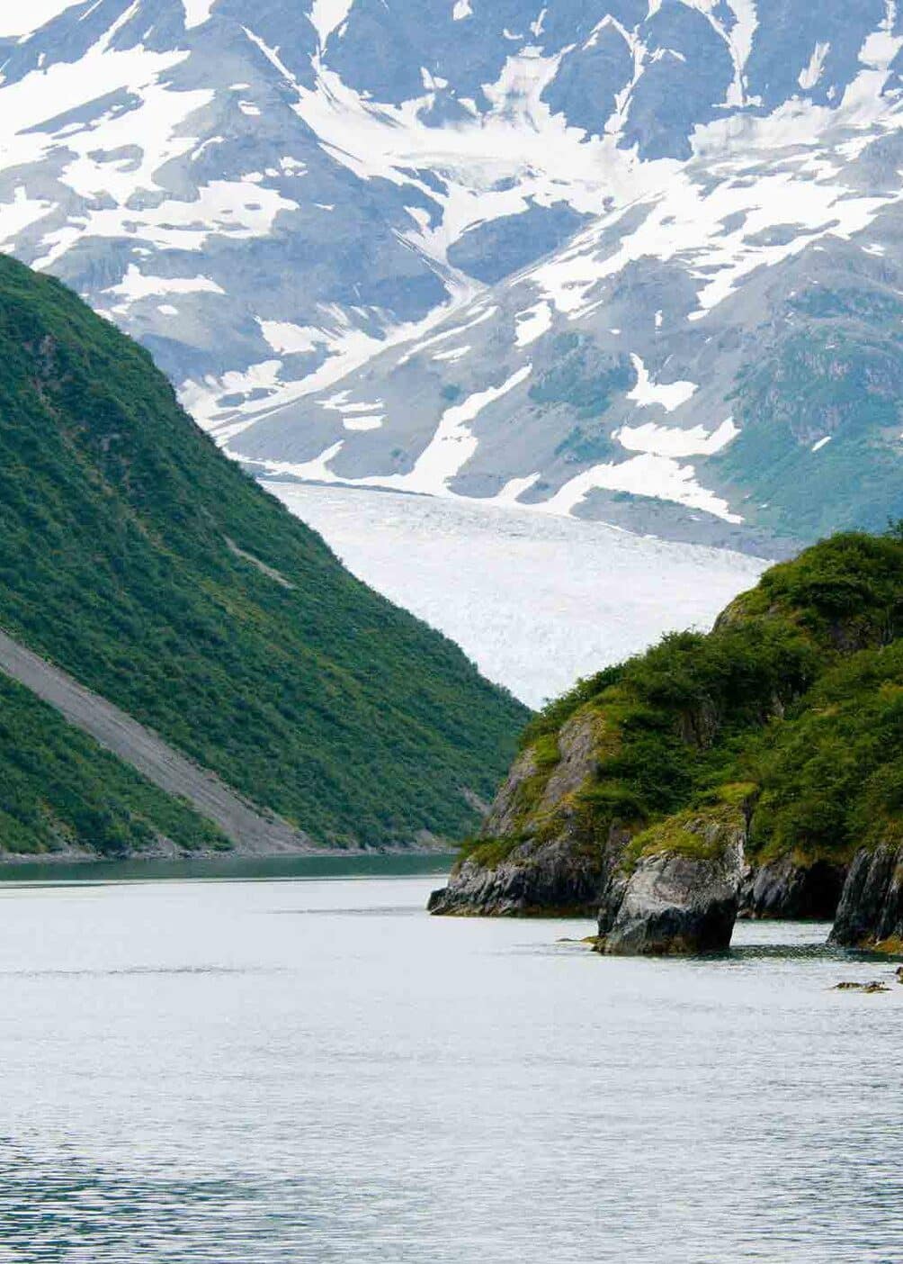 Discover The Best Time To Fish In Alaska With Drifters Lodge