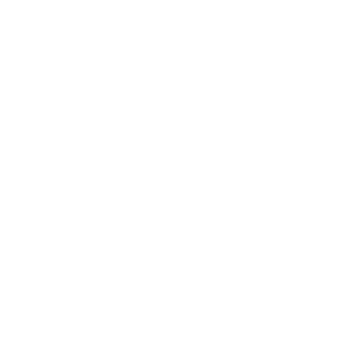 Kenai River Drifters Lodge exterior view with mountain backdrop and dock access.