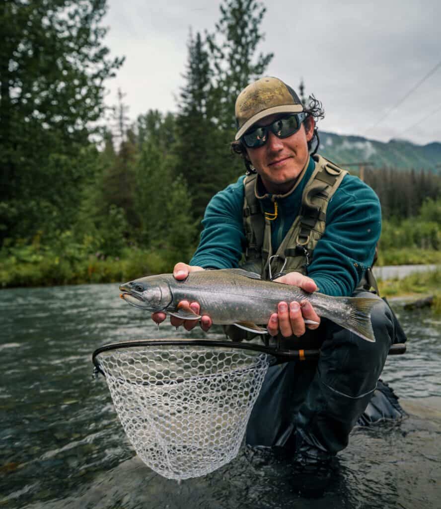 Kenai River Fishing Trips DSC07098 1